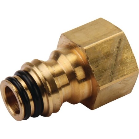 Pneumatic brake system – produkty dostępne w rolniczeczesci.pl