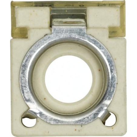 Fuse 58V 175A Pack 1x Hella - 8JS747876051