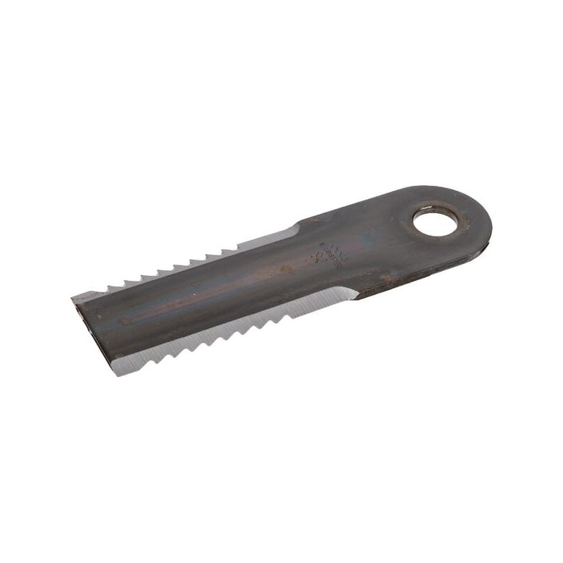 Messer - 89815911 Messer - 89815911
