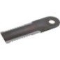Messer - 89815911 Messer - 89815911