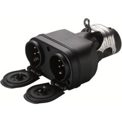 Sockets – produkty dostępne w rolniczeczesci.pl