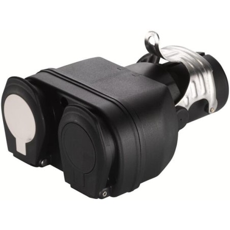Buchsenadapter Kabel 155 mm - 8JA005952061