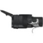 Socket adapter cable 155 mm - 8JA005952061
