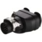 Socket adapter cable 155 mm - 8JA005952061