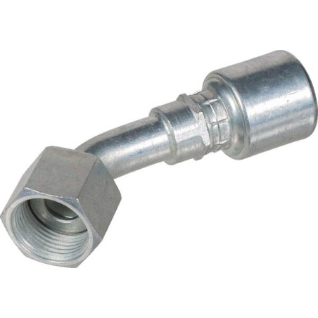 MegaCrimp® – produkty dostępne w rolniczeczesci.pl