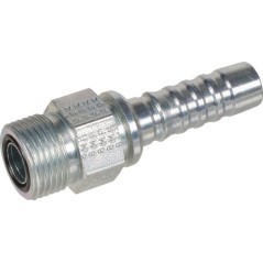 8GS8MFFOR Gates, SAE 
