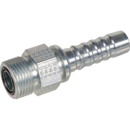 Insert DN13-13/16 SAE - 8GS8MFFOR