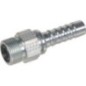 Insert DN13-13/16 SAE - 8GS8MFFOR