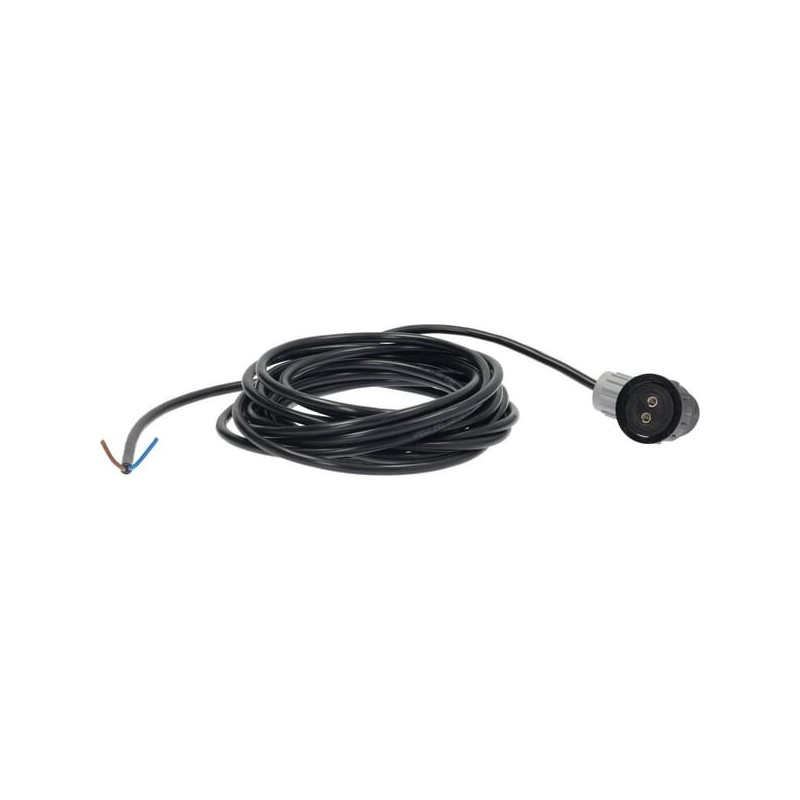 Relaissteckergehäuse Wabco - 8946004542 Relaissteckergehäuse Wabco - 8946004542