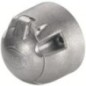 Socket - 7-pin connector - Plug Blade Terminal - 8JB001941041
