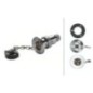 Plug - 8JA002807801