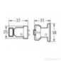 Stecker 3-pol. - 8JA002807801