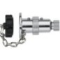Stecker 3-pol. - 8JA002807801