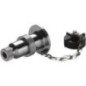 Stecker 3-pol. - 8JA002807801