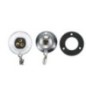 Stecker 3-pol. - 8JA002807801