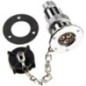 Stecker 3-pol. - 8JA002807801