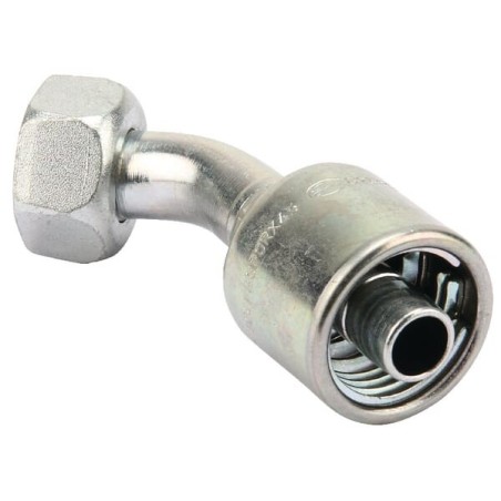 Insert 45 stopni DN13-1/2BSP - 8G8FBSPORX45