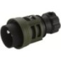 Stecker 2-pol. - 8JA001931071