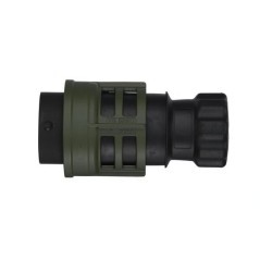 Stecker 2-pol. - 8JA001931071