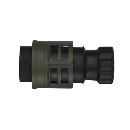 Stecker 2-pol. - 8JA001931071