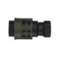 Stecker 2-pol. - 8JA001931071