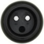 Stecker 2-pol. - 8JA001931071