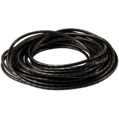 Elektryfikacja – produkty dostępne w rolniczeczesci.pl