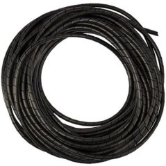 Osłona przewodu 4 mm - 8JR178587002