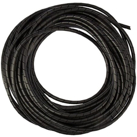 Osłona przewodu 4 mm - 8JR178587002