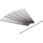 Zestaw igieł 3 mm, 19 pc - 8940159860 Zestaw igieł 3 mm, 19 pc - 8940159860