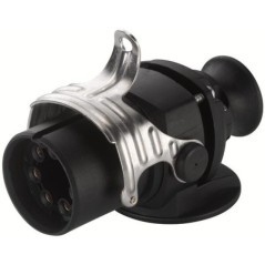 Stecker – produkty dostępne w rolniczeczesci.pl