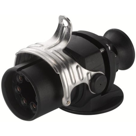 Stecker – produkty dostępne w rolniczeczesci.pl