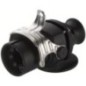 Stecker 7-polig ABS EBS - 8JA007644041