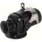 Stecker 7-polig ABS EBS - 8JA007644041