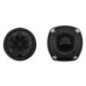Stecker 7-polig ABS EBS - 8JA007644041