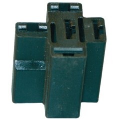 Przekaźniki i przełączniki elektromagnetyczne – produkty dostępne w rolniczeczesci.pl