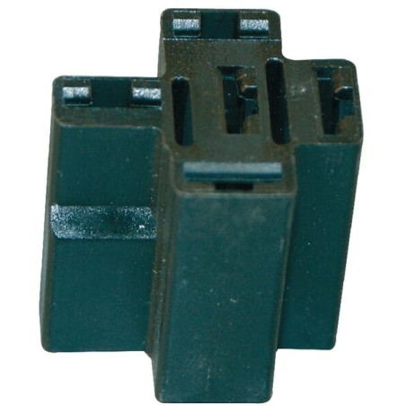 Przekaźniki i przełączniki elektromagnetyczne – produkty dostępne w rolniczeczesci.pl