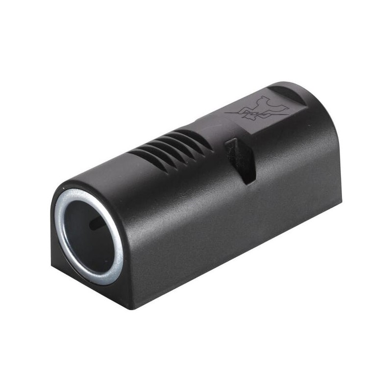 Socket 1 pin blade terminal - 8JB004123042