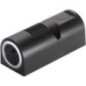 Socket 1 pin blade terminal - 8JB004123042