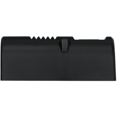 Socket 1 pin blade terminal - 8JB004123042