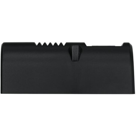 Buchse 1-pin Flachstecker - 8JB004123042