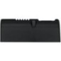 Socket 1 pin blade terminal - 8JB004123042