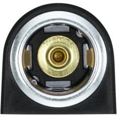 8JB004123042 Hella, 2-pole 