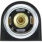 Socket 1 pin blade terminal - 8JB004123042