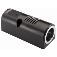 8JB004123042 Hella, 2-pole 