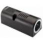 Socket 1 pin blade terminal - 8JB004123042
