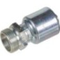 Insert DN13-M26x1.5-18L - 8G18MDL