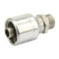 Insert DN13-M26x1.5-18L - 8G18MDL