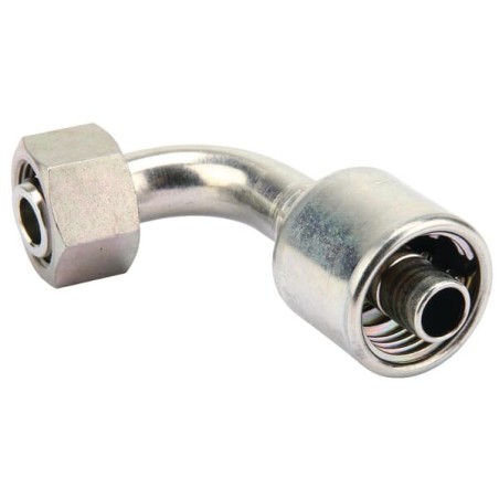 Insert 90 stopni DN13-M18x1.5 - 8G12FDLORX90
