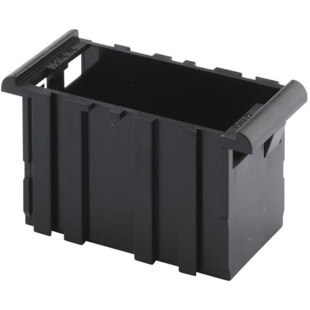 Switch mounting accessories – produkty dostępne w rolniczeczesci.pl